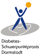 Diabetes-Schwerpunktpraxis Darmstadt