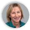 Dr. Karin Langer