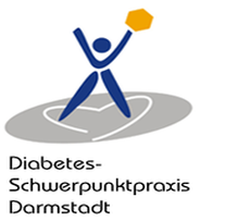 Diabetes Schwerpunktpraxis Arndt und Langer